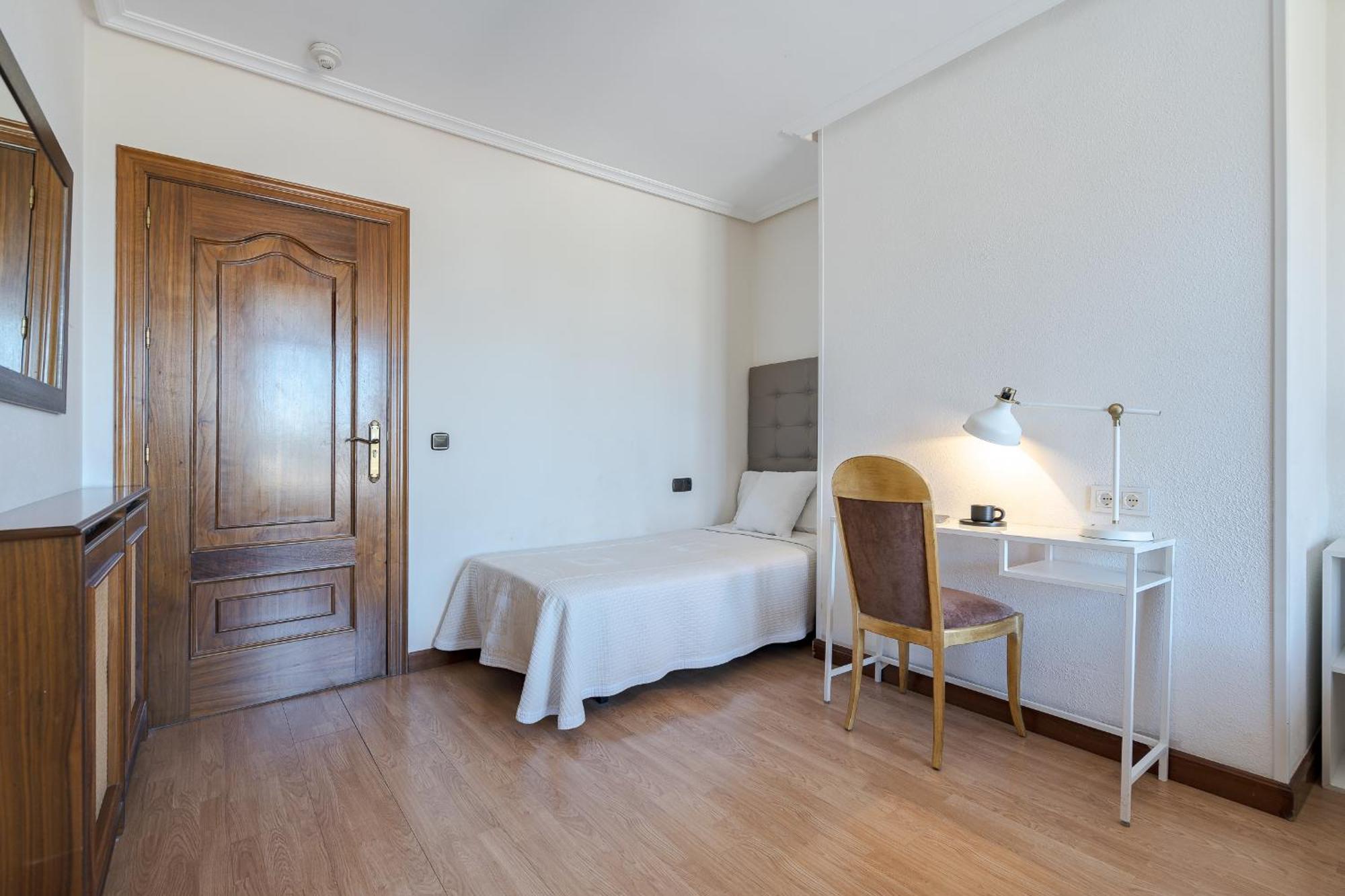 Hotel Eurowest Σαλαμάνκα Εξωτερικό φωτογραφία