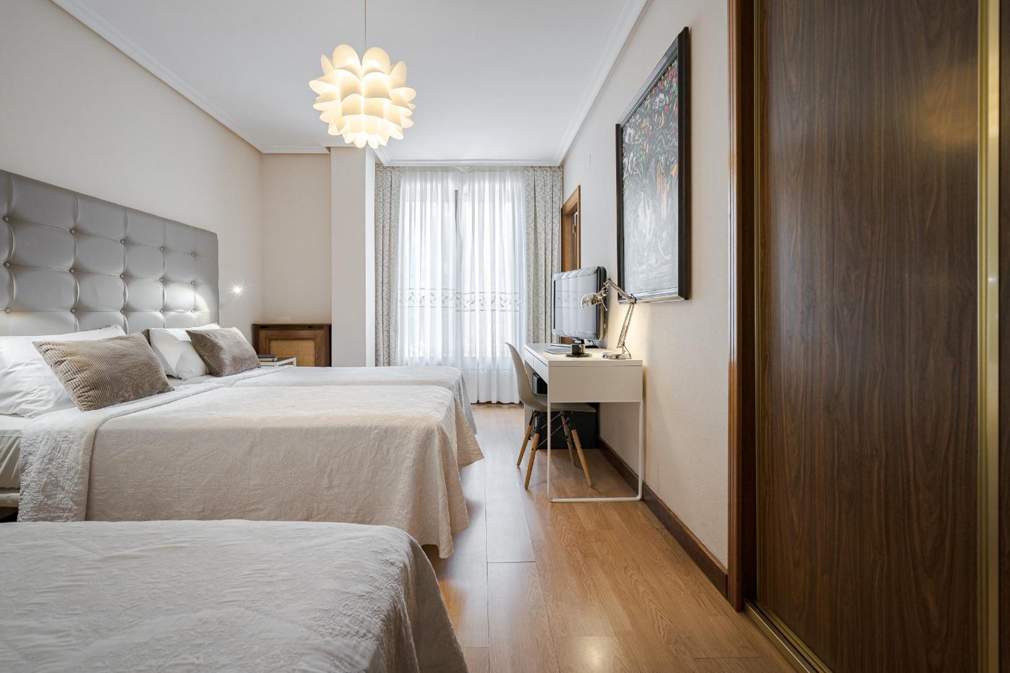 Hotel Eurowest Σαλαμάνκα Εξωτερικό φωτογραφία