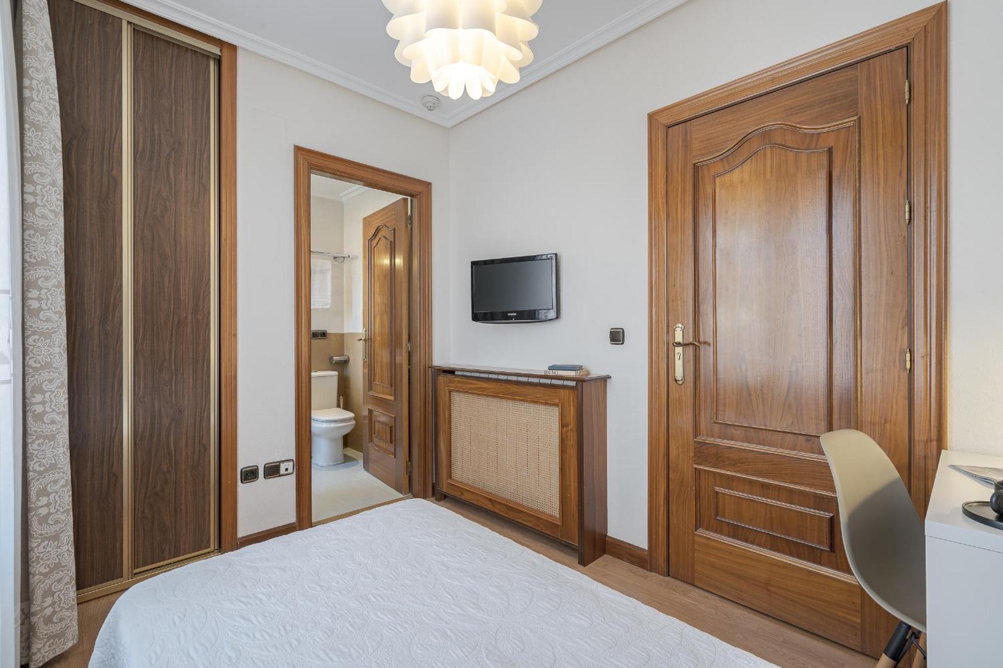 Hotel Eurowest Σαλαμάνκα Εξωτερικό φωτογραφία