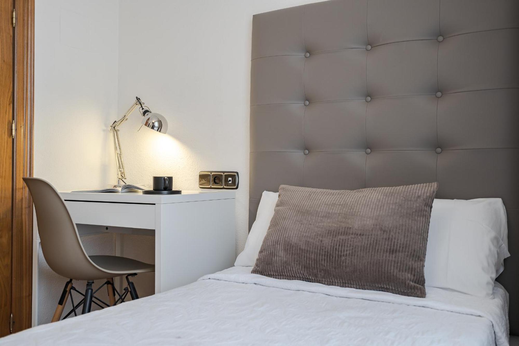 Hotel Eurowest Σαλαμάνκα Εξωτερικό φωτογραφία