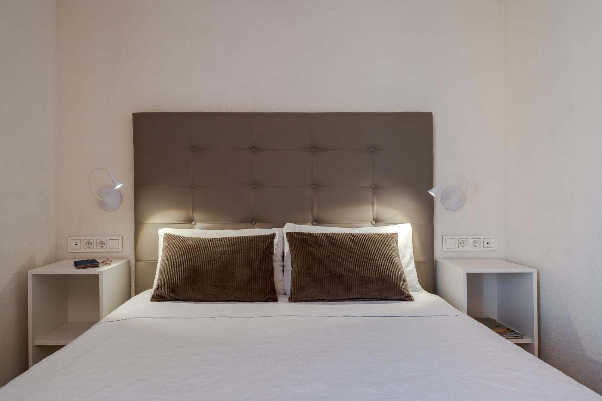Hotel Eurowest Σαλαμάνκα Εξωτερικό φωτογραφία