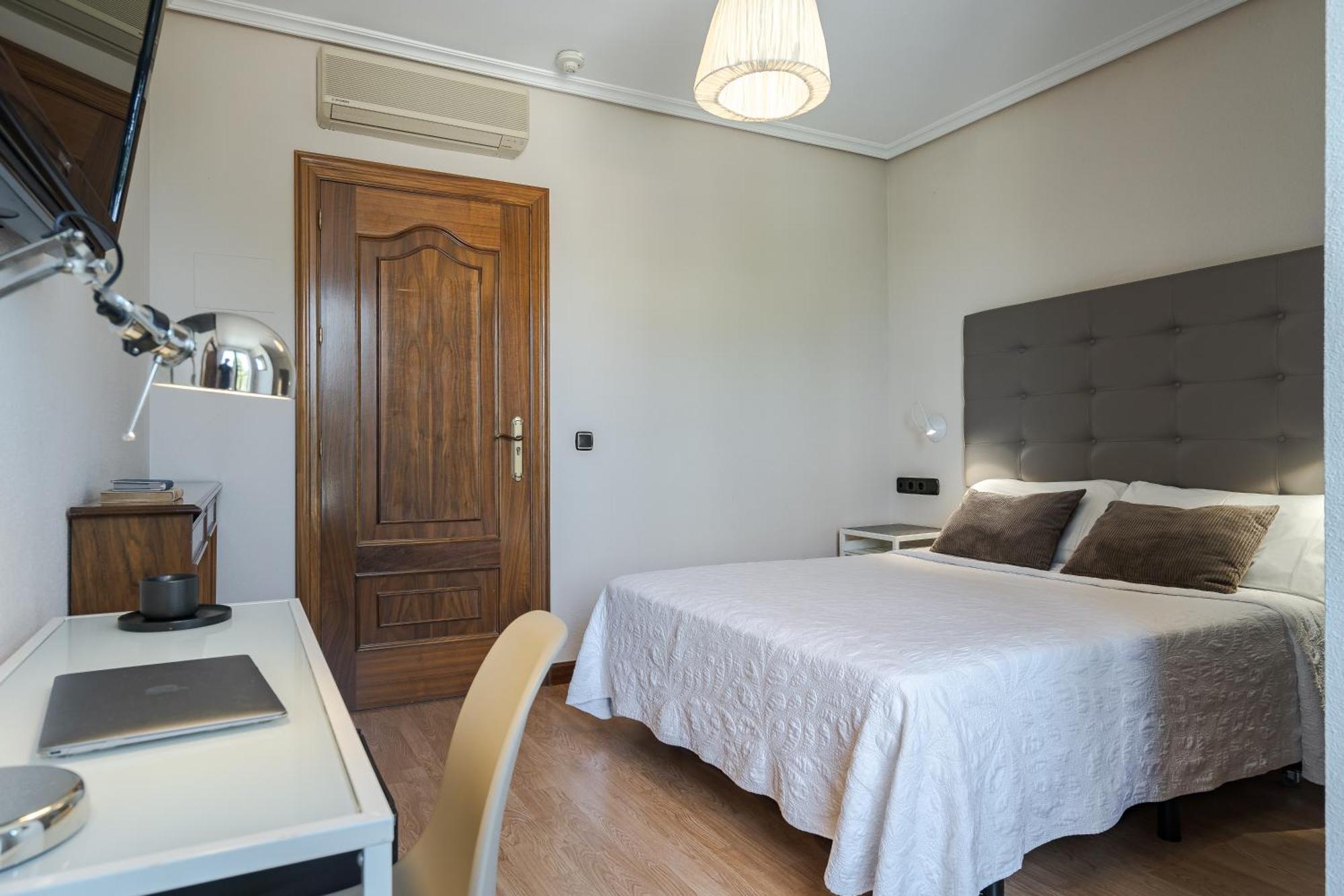Hotel Eurowest Σαλαμάνκα Εξωτερικό φωτογραφία